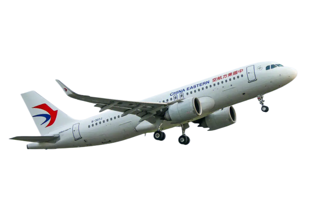 海南空运三亚机场