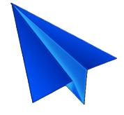 海南空运成都机场